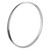 Rim SE Bikes 29 622X32 J32S 36 Sl/NMSW 470913