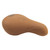 Saddle Odyssey MX Pivotal Fat Cap 40Yr Le Bn-Suede 490152