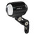 Light Planet Bike Front Current 500 E-Bike 915488