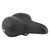 Saddle Planet Bike Ars Spring Womens 50864