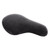 Saddle Odyssey MX Pivotal Broc Fat Cap Bk 50860