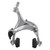 Brake Caliper DC Brs101 Aly Front Sl 13007