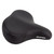 Saddle Planet Bike Comfort Tractor Bk 50115