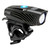 Light Niterider Front Lumina Micro 950 915704