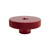 Tool Bb Wmfg Socket 12-Notch 50Mm Praxis Thin Flange Rd 611133