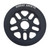 Chainring 1Pc Sunday 25T Knox V2 Bk 211755