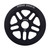 Chainring 1Pc Sunday 28T Knox V2 Bk 211757