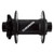Hub Front Sram Mth 716 32 15X100 6B Bk Bulk 370317