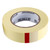 Rim Tape Stans Tubeless Original 50Mx33Mm 916006