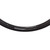 Rim Odyssey 20 406X25.75 Quadrant 36 Bk/NMSW 48396
