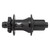 Hub Rear Wm Mt2010 32X142X12Mmta 6B 8-10Scas Bk 371884