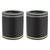 Tire Liner Usa Tire Liners Tan 3Xl 26/29X3.1-4.0 63660