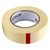 Rim Tape Stans Tubeless Original 50Mx36Mm 916007