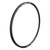 Rim DT Swiss 700C 622X20 R470 28 Bk/Disc Sleeved 450G OEM 470614