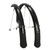 Fender Planet Bike Cascadia 26X60Mm Atb Bk (A) 29834