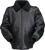 Z1R Total Force Jacket - Black - Small 2810-4020