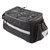 Bag Bikase Rackbag Big Momma Bk 911044