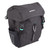 Bag Basil Pannier Discovery 365D M Single Hook-On Bk 914730