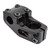 Stem Odyssey Boss V2 1-1/8 52Mm Bk 570119