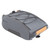 Bag Racktime Trunk Yoshi Gy 914385