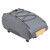 Bag Racktime Trunk Yoshi 2.0 Gy 914386