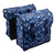 Bag Basil Pannier Wanderlust Double Ubs In-Bu 914781