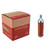 Pump Planet Bike Co2 Cart 25G THRD Bxof16 430143