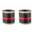 Tire Liner Usa Tire Liners E-Bike Tan 20/26/29X3.1-4.0 63908