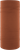 Zan Headgear Motley Tube Polyester Neck Tube - Burnt Orange T290