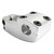 Stem Odyssey 1-1/8 52Mm Boyd Signature Sl 570432