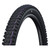 Tire Schwalbe Albert 29X2.5 Evo Trail Pro Radial Bk/Bsk Addix U-SoFront Tlr E50 Fold 594202