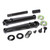 Crankarm Set Sunday Saker V2 RHD/LHD 170 3Pc 22Mm Cromo W/19Mm Mid Bb Bk 311759