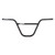 Handlebar Odyssey Shortcut 9In R-Bk 34989