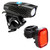 Light Niterider Combo Lumina Micro 1150/Vmax+ 180 915715