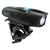Light Niterider Front Lumina Boost 1400 915707