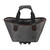 Bag Racktime Trunk Agnetha Gy 913816