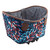 Bag Racktime Trunk Agnetha Flowers 913821