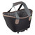 Bag Racktime Trunk Agnetha 2.0 Carbon-Bk 914393