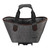 Bag Racktime Trunk Agnetha 2.0 Dust-Gy 914394