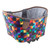 Bag Racktime Trunk Agnetha Parrot 914111