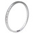 Rim Vel 20 406X25 Cliffhanger 36 Sl/NMSW 470873