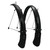 Fender Planet Bike Cascadia ALX 26X60Mm Atb Bk 290190