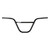 Handlebar Odyssey Boss V2 9.25In R-Bk 34837