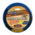 Tire Liner Ridlo Bulk Gold 700X32-41 Bxof10 63596