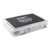 Tool Brake Disc Trp Bleedkit Advanced Mineral Oil (M) 121130