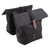Bag Basil Pannier City Double Ubs Bk 914724