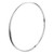 Rim H+Son 700C 622X17.7 Tb14 28 Sl-Pol/Msw 470484