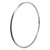Rim H+Son 700C 622X17.7 Tb14 32 Sl-Pol/Msw 48764