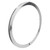 Rim H+Son 700C 622X13.6 Sl42 32 Sl-Pol/Msw 48871