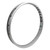 Rim Odyssey 20 406X40 Big Boyd 36H Boyd Signature Sl 471136